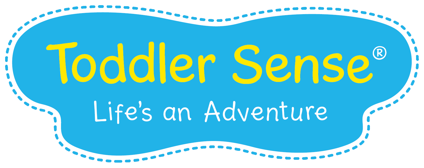 Toddler Sense Glasgow North