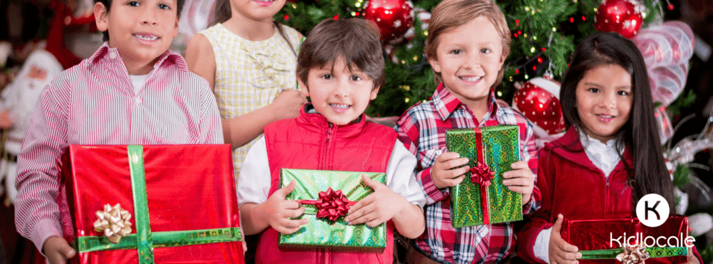 gift ideas for older children age 6 christmas age 7 age 8 age 9 presents