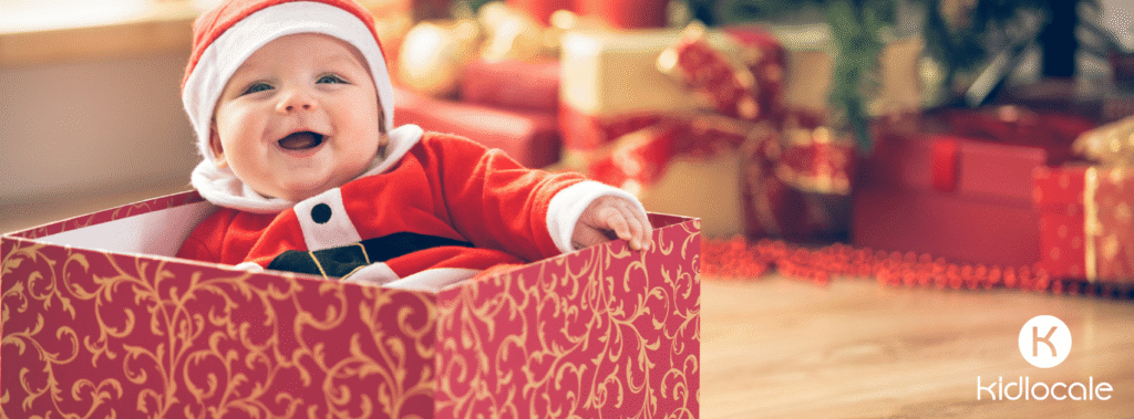 baby gifts under one gifts for two year olds