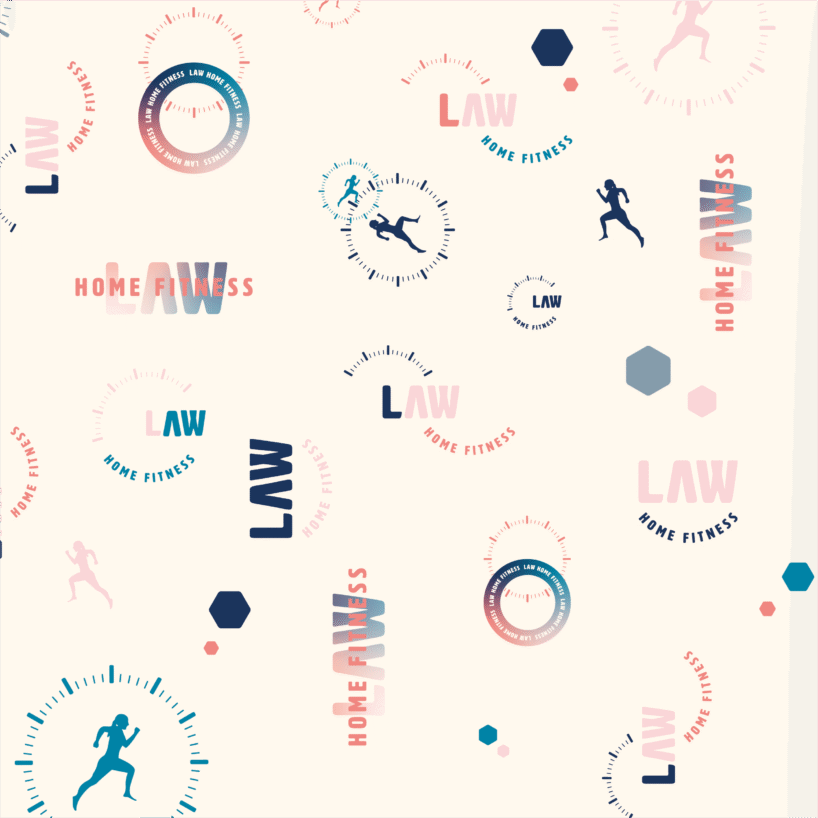 LAWhomefitness