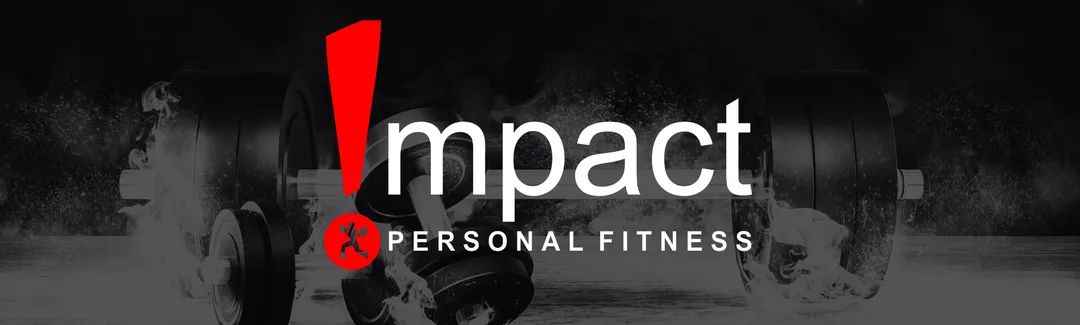 Nikki Hill – Impact Personal Fitness