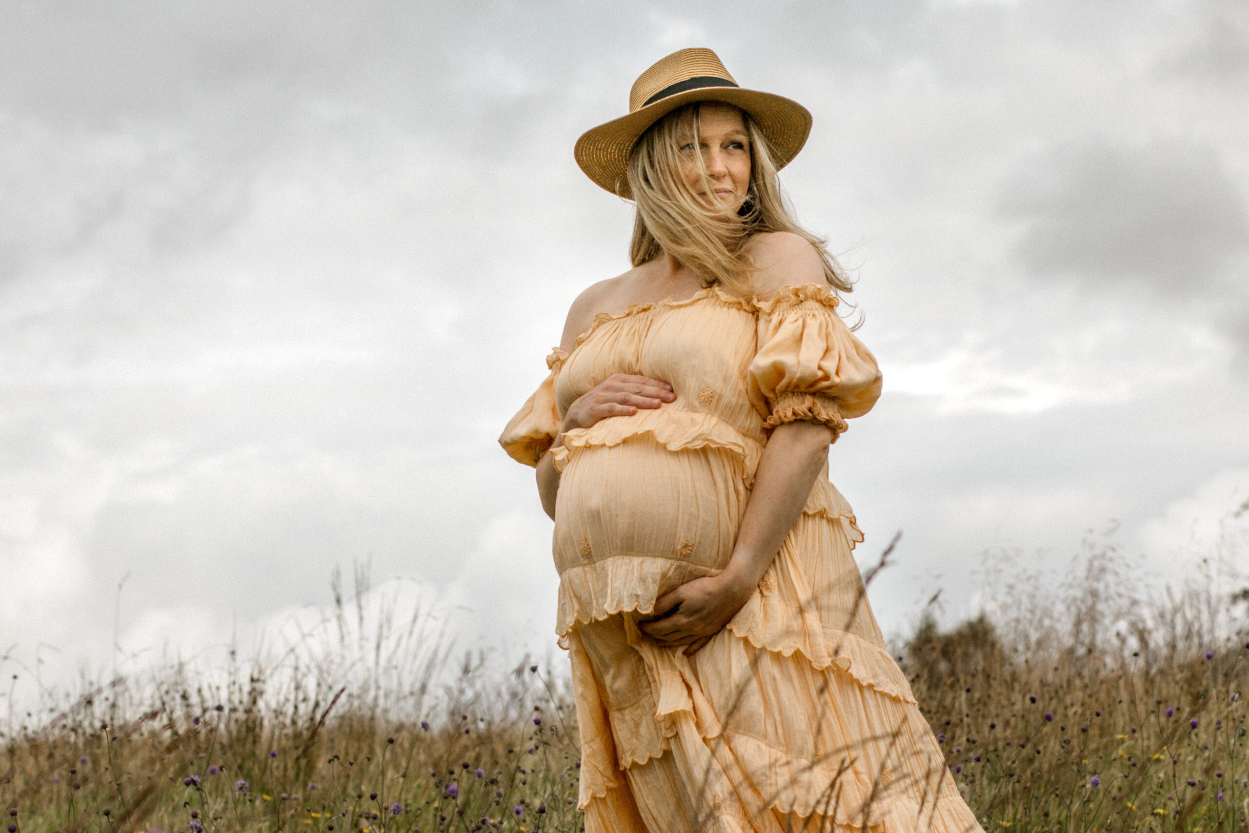 Janice Vivienne Photography