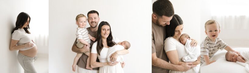 Pamela Erwin Photography