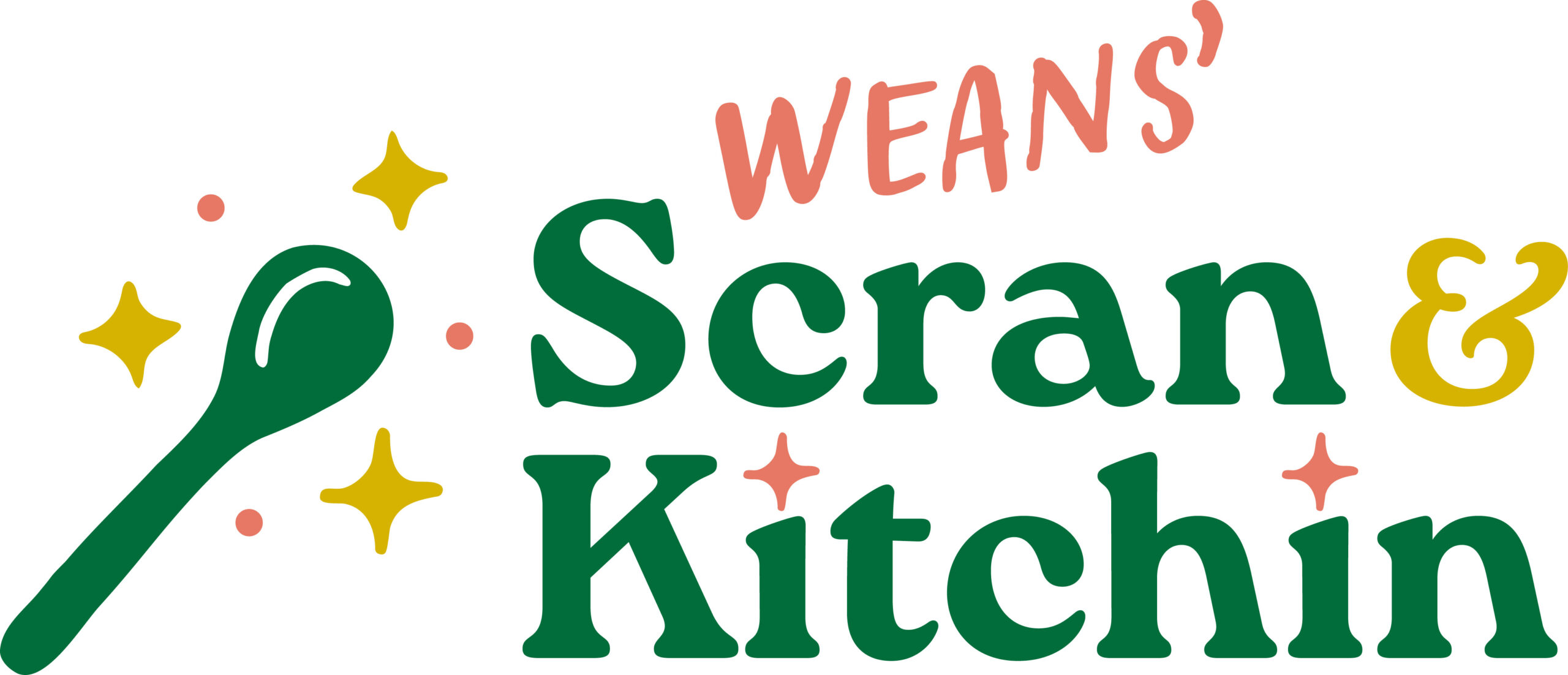 Children’s Cooking Classes 12-16 year olds