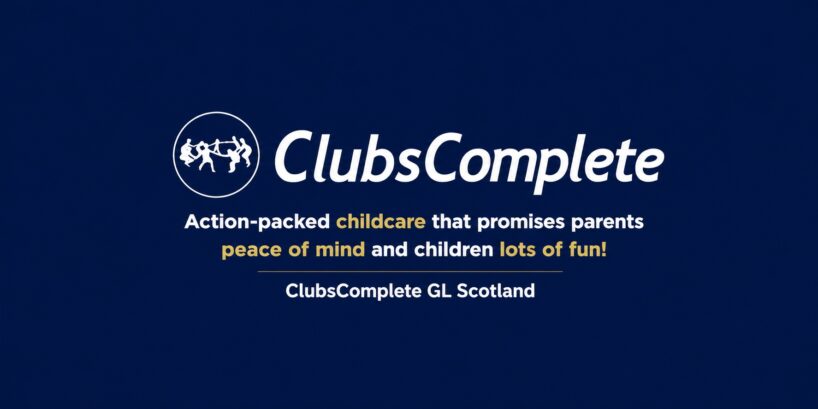 ClubsComplete GL Scotland