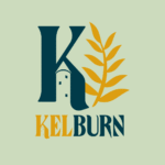 Kelburn Castle & Estate